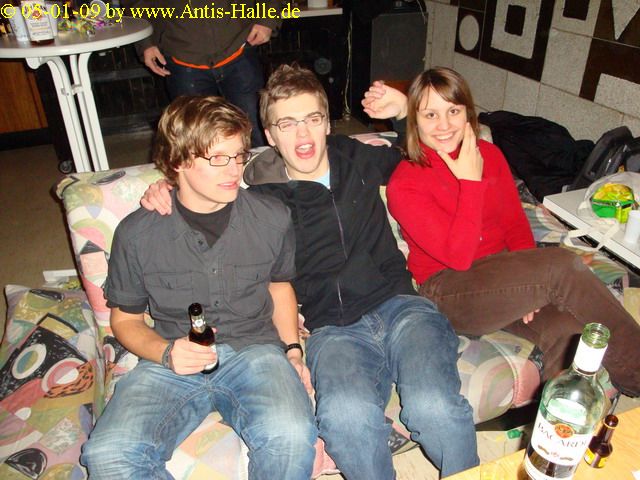 Silvester 2008_056.JPG